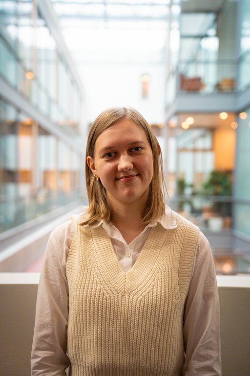 Neea Rautiainen