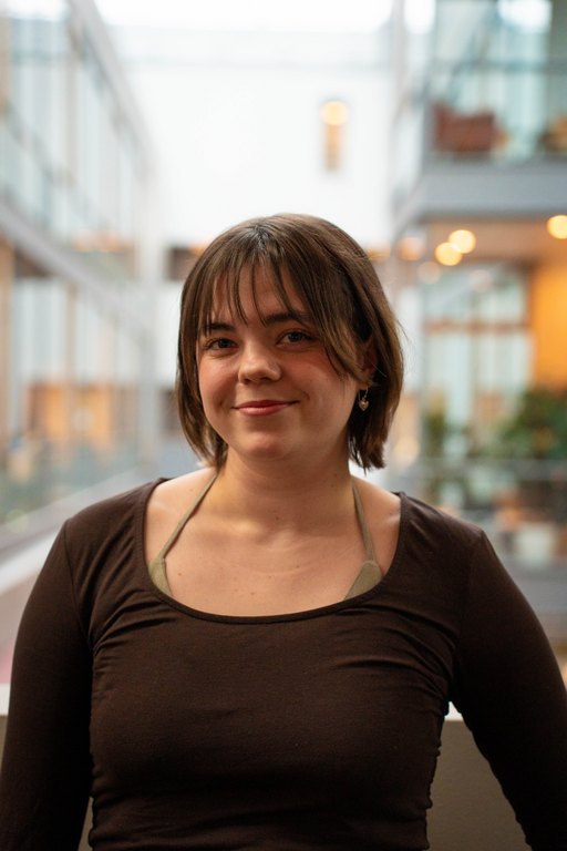 Vilja Lipasti