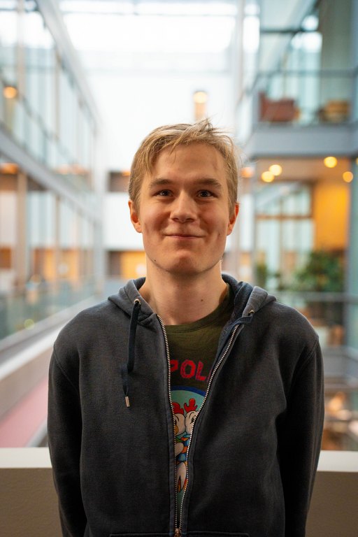 Eetu Sipilä