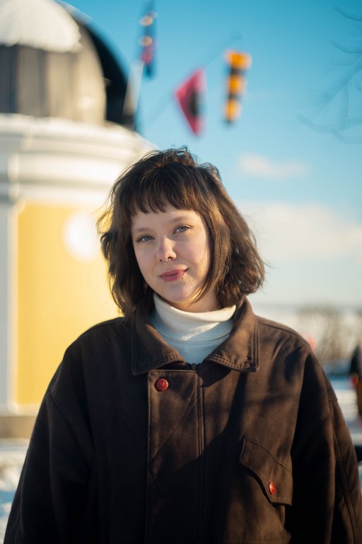 Rora Kurkela