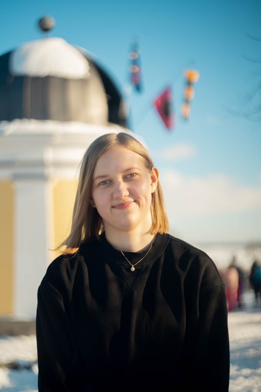 Neea Rautiainen