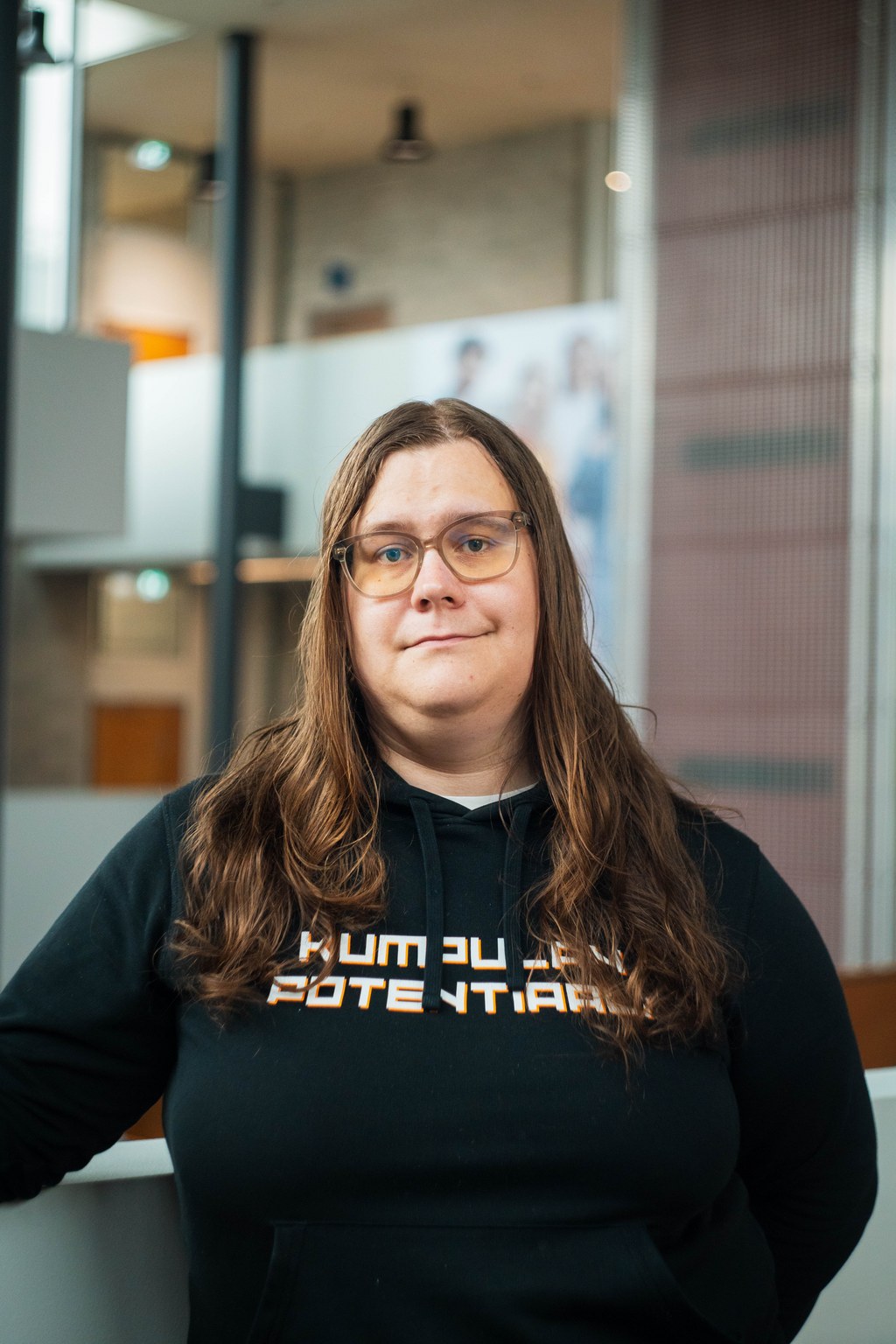 Emma Laasonen